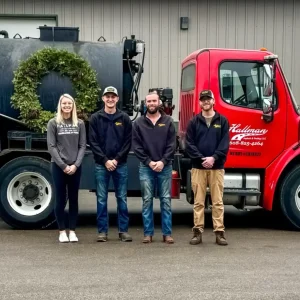 Screenshot 2024-02-16 at 3.00.42 PM